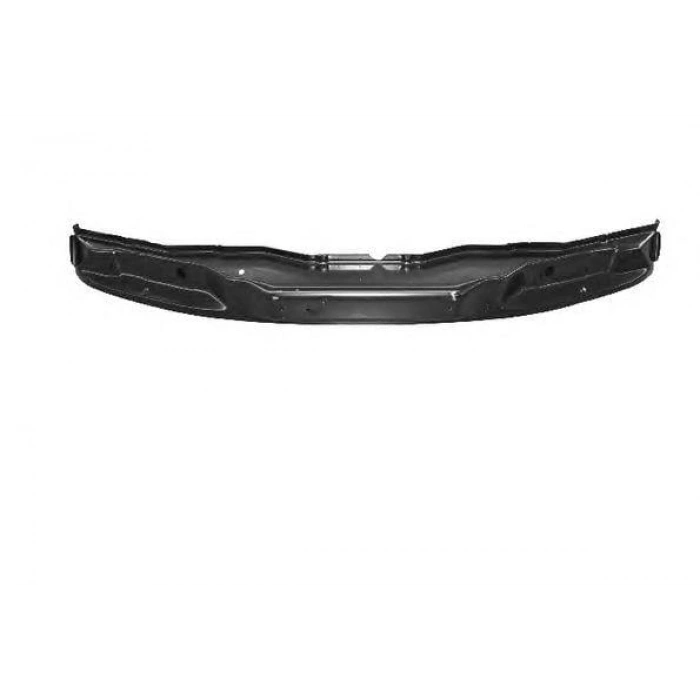 Mercedes Sprinter 2001-2006 Ön Tampon Demiri (Oem No: 9013100722)