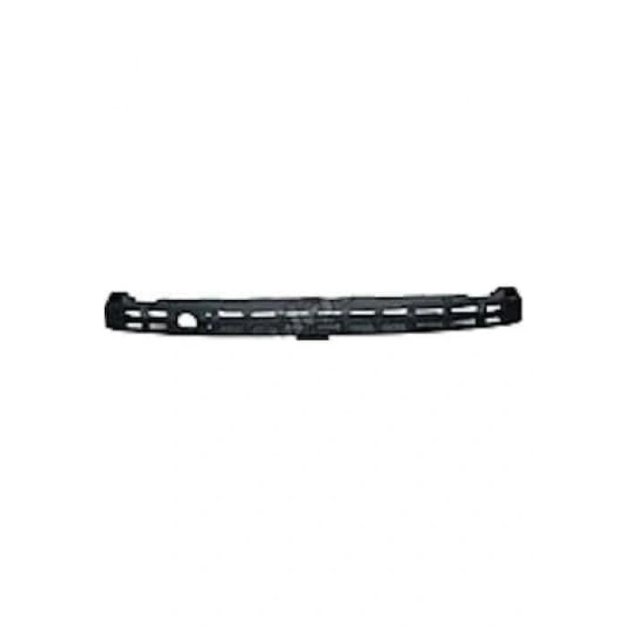 Mini Cooper 2010-2013 R56 Ön Tampon Darbe Emici (Oem No: 51117255116)