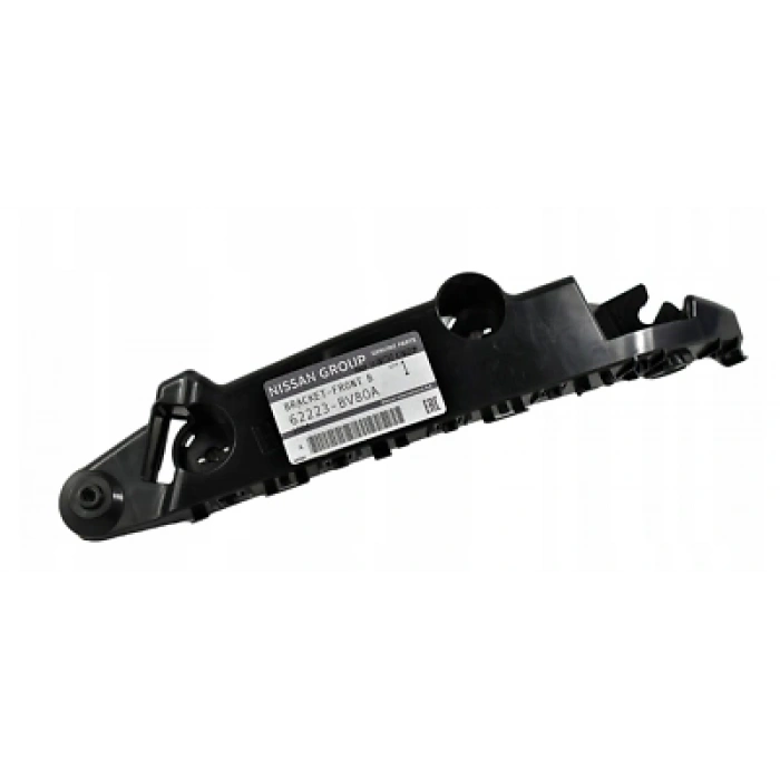 Nissan Juke 2013-2017 Ön Tampon Braketi Sol (Oem No: 62223Bv80A)