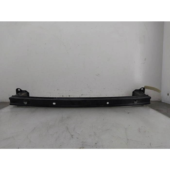 Nissan Micra (2017 Yılında Çıkan Kasa) Ön Tampon Demiri Alt (Oem No: 620315Fa0J)