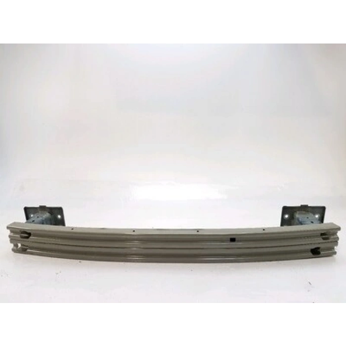 Nissan Micra (2017 Yılında Çıkan Kasa) Arka Tampon Demiri Orta (Oem No: 850305Fa0J)