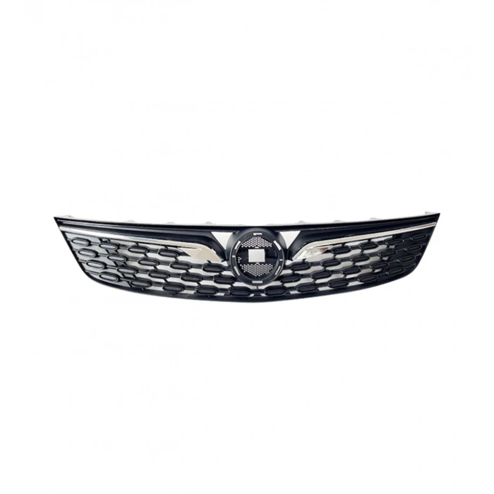 Opel Astra K 2020-2021 Ön Tampon Çeki Demir Kapağı (Oem No: 39130493)