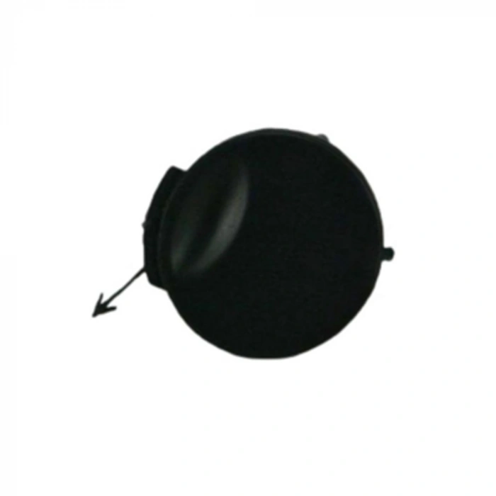 Opel Astra H 2004-2014 Çeki Demiri Kapağı Arka (Oem No: 222736)