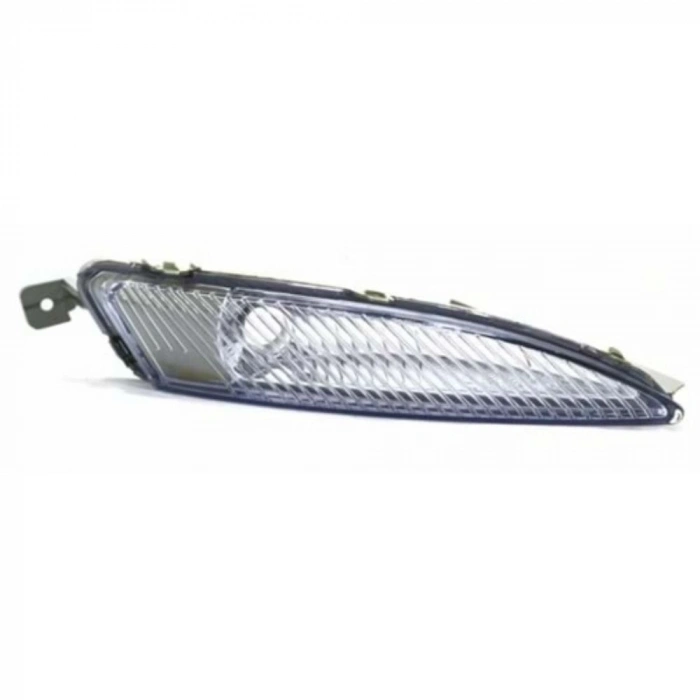 Opel Astra J 2013-2015 Ön Tampon Sinyali Sağ (Oem No: 13367143)