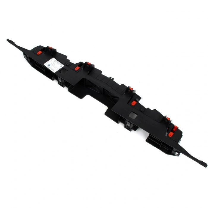 Opel Astra J 2010-2021 Tampon Braketi Ön Orta (Oem No: 1406093)