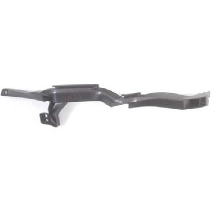 Opel Astra K 2017-2019 Ön Tampon Braketi İç Sağ (Oem No: 13423701)