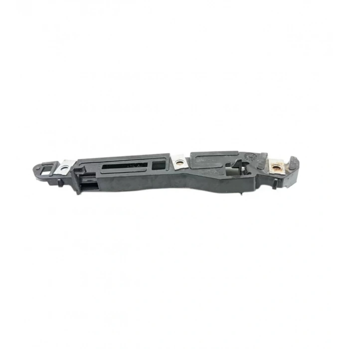 Opel Astra K 2017-2019 Ön Tampon Braketi Yan Sol (Oem No: 39020436)