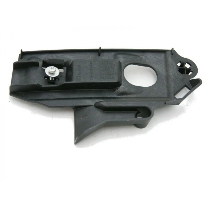 Opel Corsa 2001-2011 Tampon Braketi Ön Sol (Oem No: 1406189)