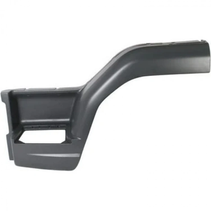 Opel Corsa E Ön Tampon Demiri Sac 14- (Oem No: 1405247)