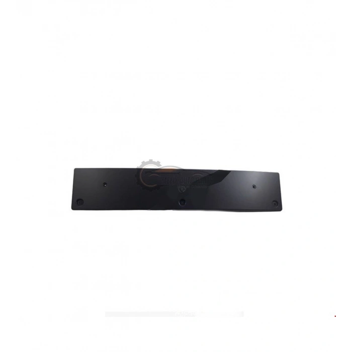 Opel İnsignia (2020 Yılında Çıkan Kasa) Ön Plakalık (Oem No: 90810003201)