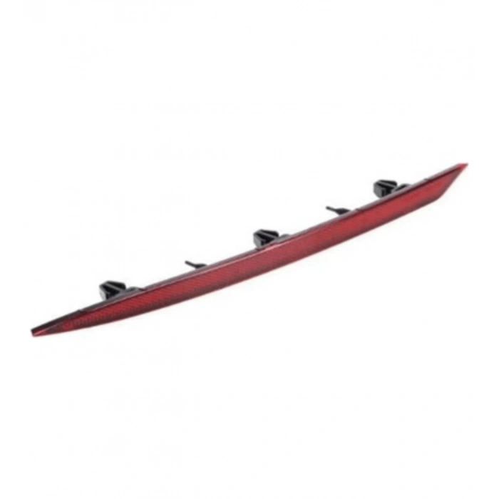 Opel İnsignia 2017-2020 Arka Tampon Reflektörü Sol (Oem No: 39027978)