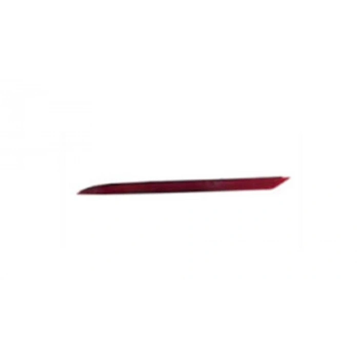 Opel İnsignia 2017-2020 Arka Tampon Reflektörü Sağ (Oem No: 39027979)