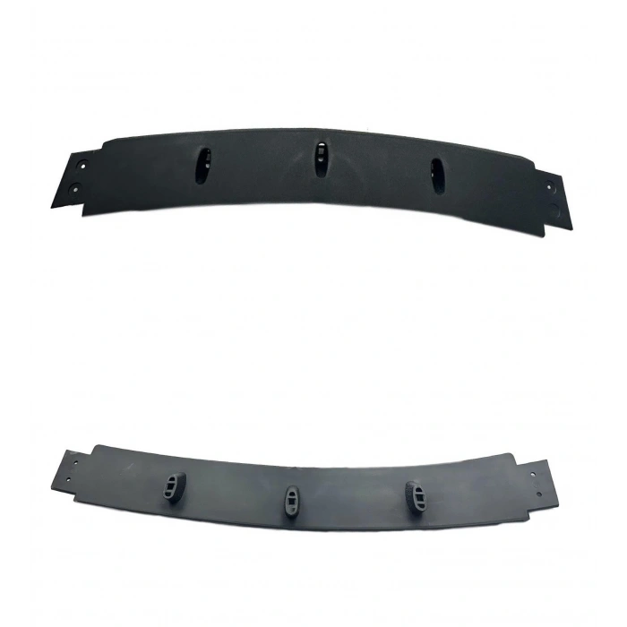 Opel İnsignia 2013-2016 Arka Tampon Karlık  Alt (Oem No: 22885798)