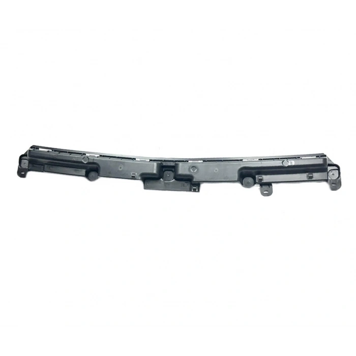 Opel İnsignia 2017-2020 Arka Tampon Braketi Orta (Oem No: 13487586)