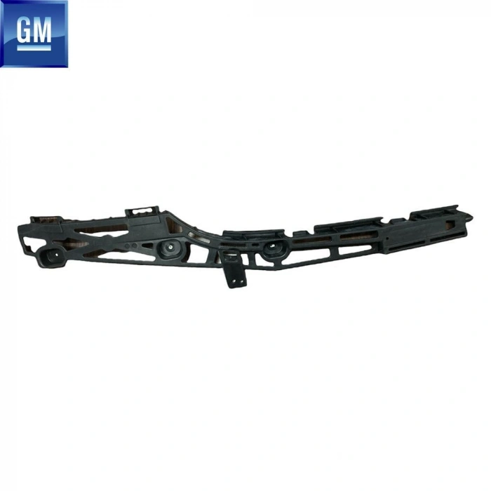 Opel İnsignia 2013-2016 Arka Tampon Braketi İç Sol (Oem No: 22793771)