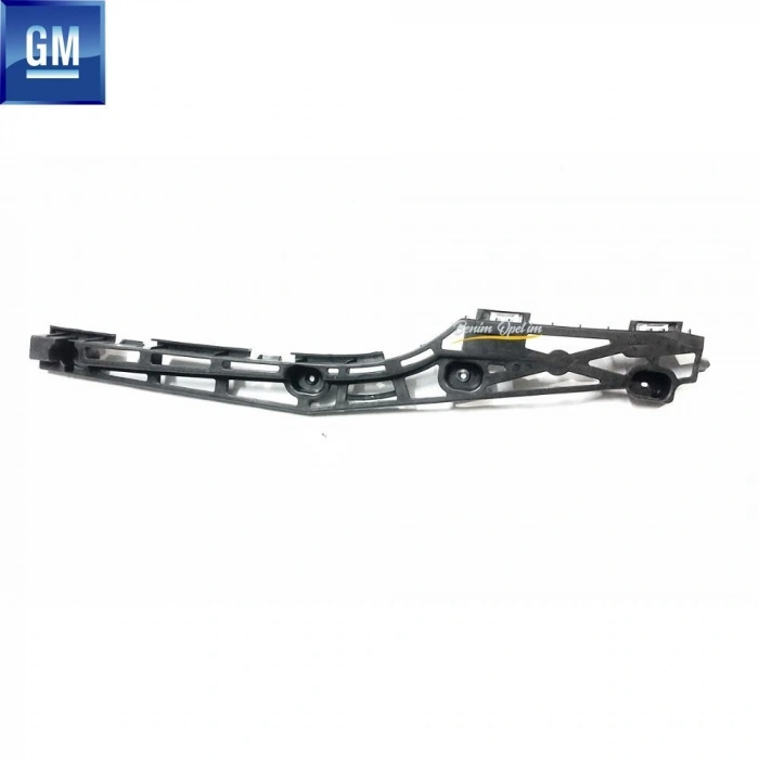 Opel İnsignia 2013-2016 Arka Tampon Braketi İç Sağ (Oem No: 22793772)