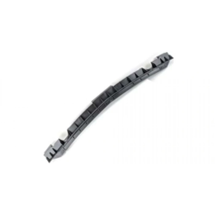 Opel Vectra 2002-2008 Tampon Braketi Ön Orta C (Oem No: 1406060)