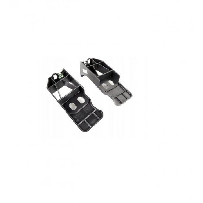 Peugeot 2008 Ön Tampon Braketi Köşe Set 23- (Oem No: 16915113Xt)