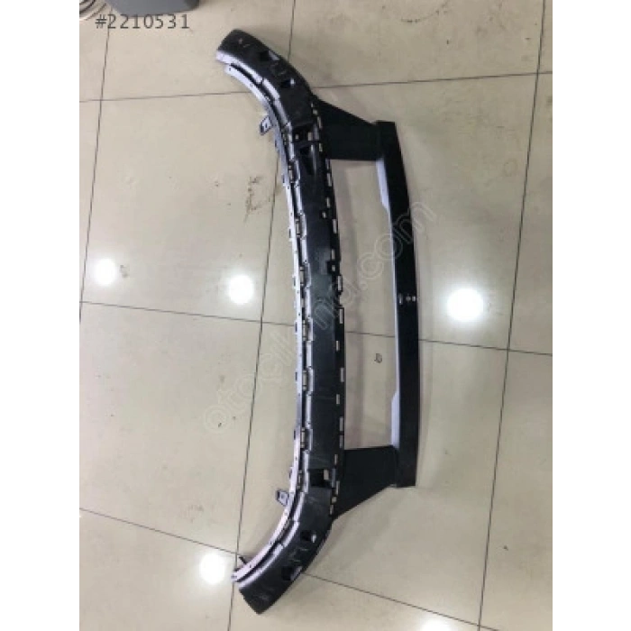 Peugeot 308 - (2021 Yılında Çıkan Kasa) Ön Tampon İç (Oem No: 9837677880)