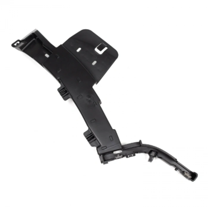 Peugeot Expert (2017 Yılında Çıkan Kasa) Ön Tampon Braketi Sol (Oem No: 1615049280)