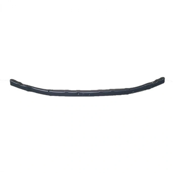 Renault Clio - Symbol 2001-2010 Ön Panel Alt Sacı Ince (Tampon Taşıyıcı) (Oem No: 7782047009)