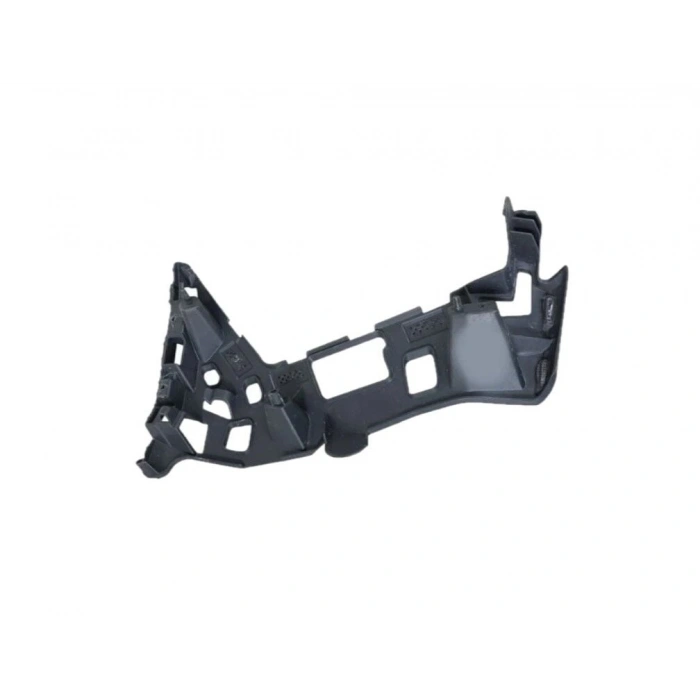 Renault Clio (2024 Yılında Çıkan Kasa) Ön Tampon Braketi Sağ (Oem No: 960166652R)