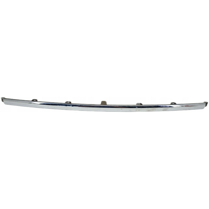 Renault Koleos (2016 Yılında Çıkan Kasa) Tampon Bandı Nikelaj Alt Orta (Oem No: 850703090R)