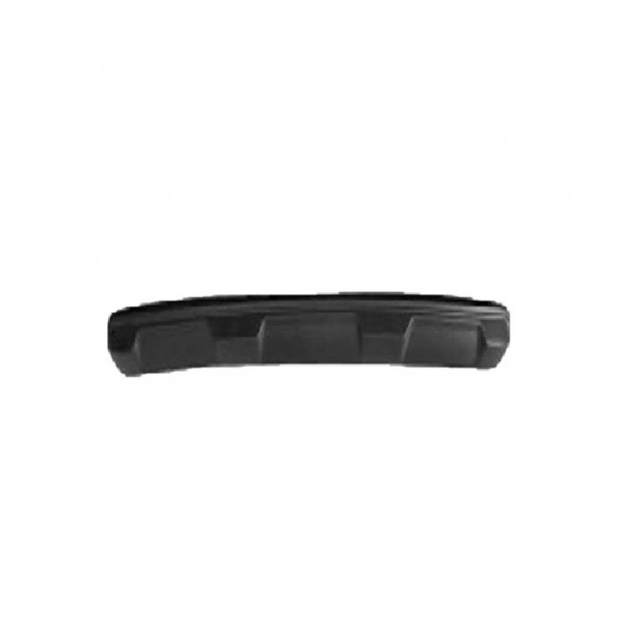 Renault Kangoo Arka Tampon Karlık  Alt 24- (Oem No: 850703915R)