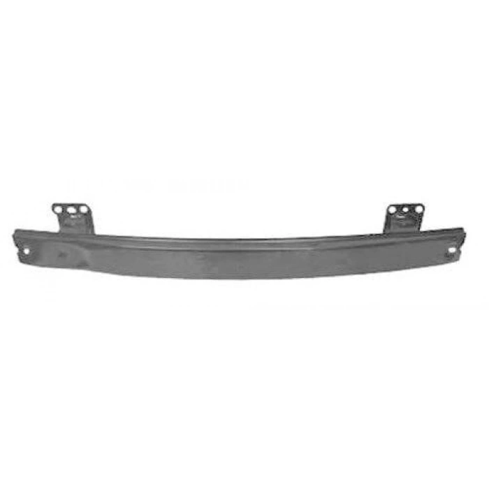 Renault Kangoo 2007-2013 Iıı Tampon Demiri Ön (Oem No: 7782375703)