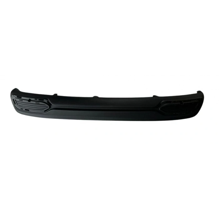 Renault Megane (2021 Yılında Çıkan Kasa) Arka Tampon Karlık  (Oem No: 850182335R)