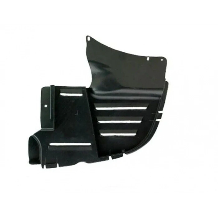 Renault Megane 1996-2002 Ön Tampon Alt Koruyucu Sağ (Oem No: 7700413203)