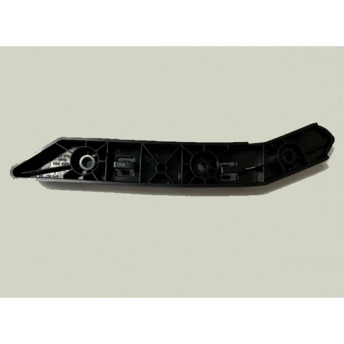 Seat Arona (2018 Yılında Çıkan Kasa) Ön Tampon Braketi Sağ (Oem No: 6F9807184)
