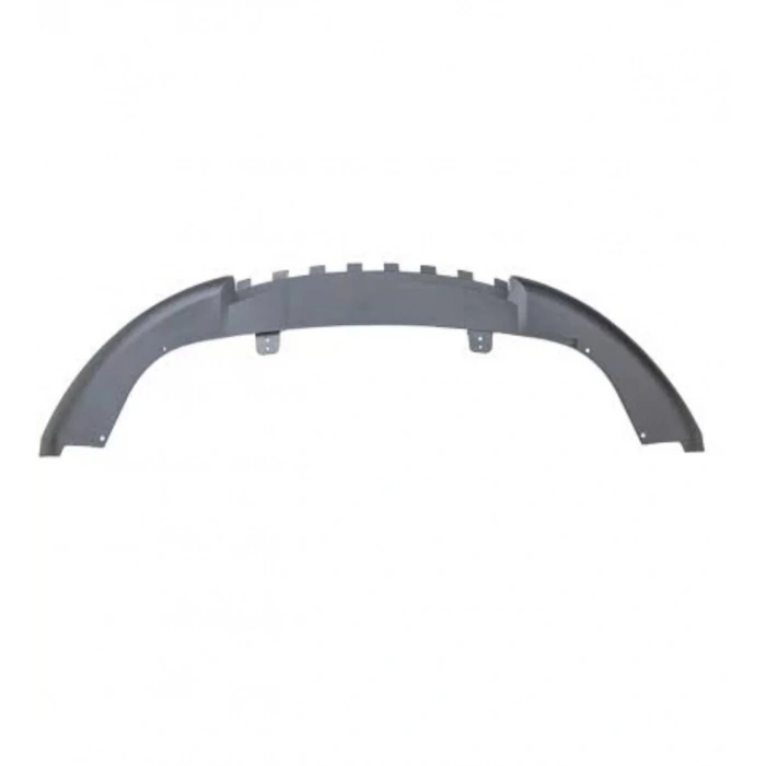 Seat İbiza 2009-2012 Tampon Alt Koruyucu Karlık Ön (Oem No: 6J08059039B9)
