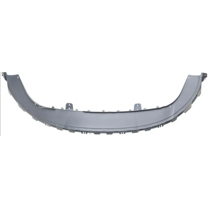 Seat İbiza 2013-2017 Tampon Alt Koruyucu Karlık Ön (Oem No: 6J0805903C9B9)