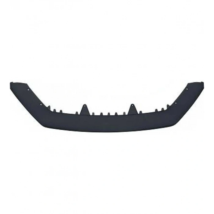 Seat Leon 2013-2016 Tampon Alt Koruyucu Karlık Ön (Oem No: 5F08059039B9)