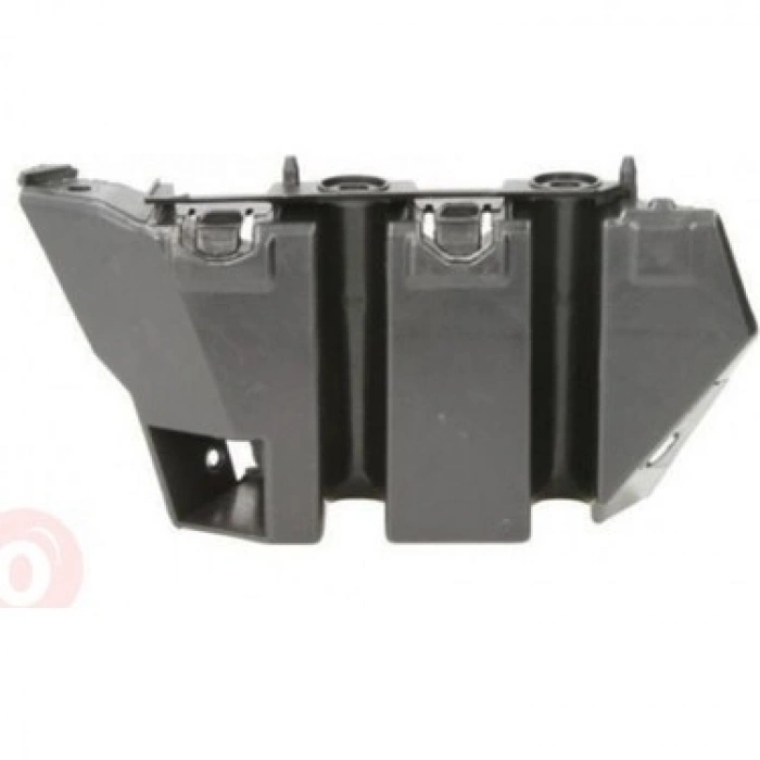 Seat Leon 2013-2016 Tampon Bağlantı Braketi Ön Sağ (Oem No: 5F0807050)