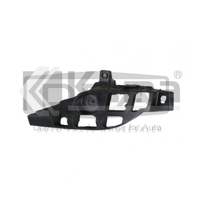 Seat Leon 2013-2020 Tampon Bağlantı Braketi (Stop Altı) Arka Sağ (Oem No: 5F0807378)
