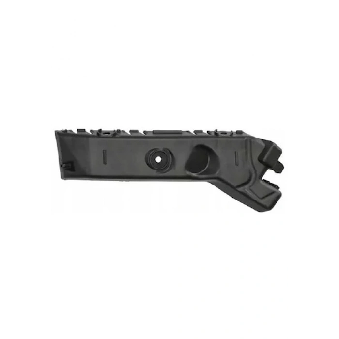 Seat Leon 2013-2020 Tampon Bağlantı Braketi Arka Sağ (Oem No: 5F0807394)