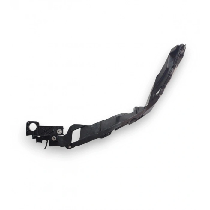 Seat Leon 2013-2020 Tampon Bağlantı Braketi Far Altı Sol (Oem No: 5F0807571C)