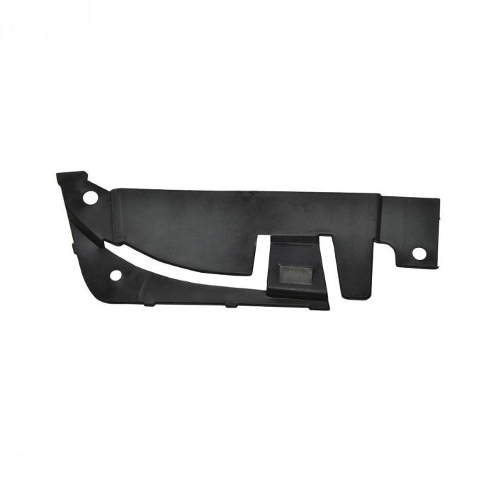 Seat Leon 2005-2012 Ön Tampon Braketi İç Sağ (Oem No: 1P0807480)