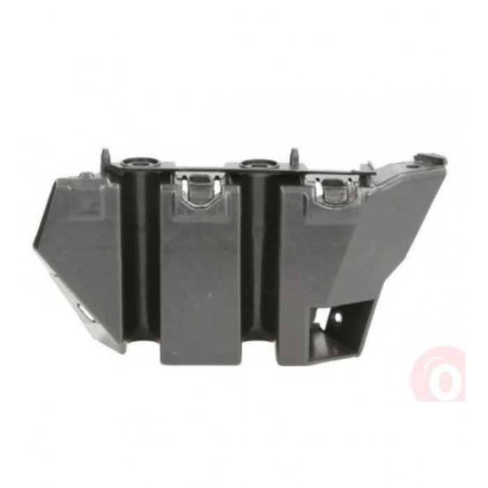Seat Leon 2013-2016 Tampon Braketi Ön Sol (Oem No: 5F0807049)