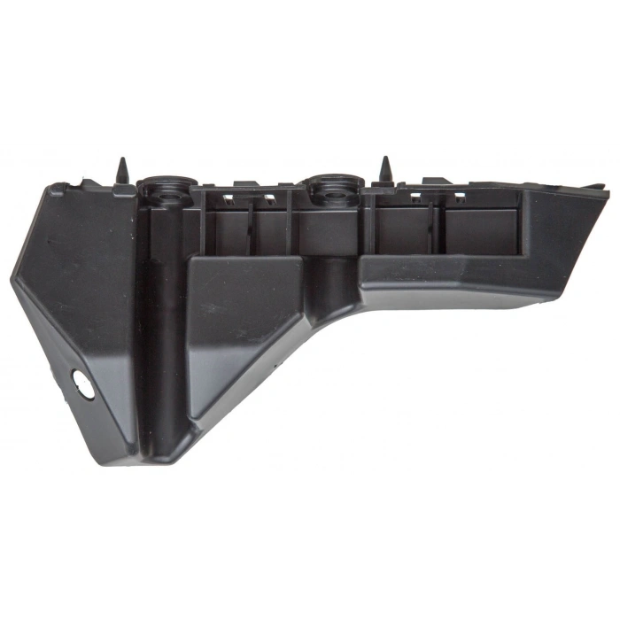 Seat Leon 2017-2020 Tampon Braketi Ön Sol (Oem No: 5F0807049A)