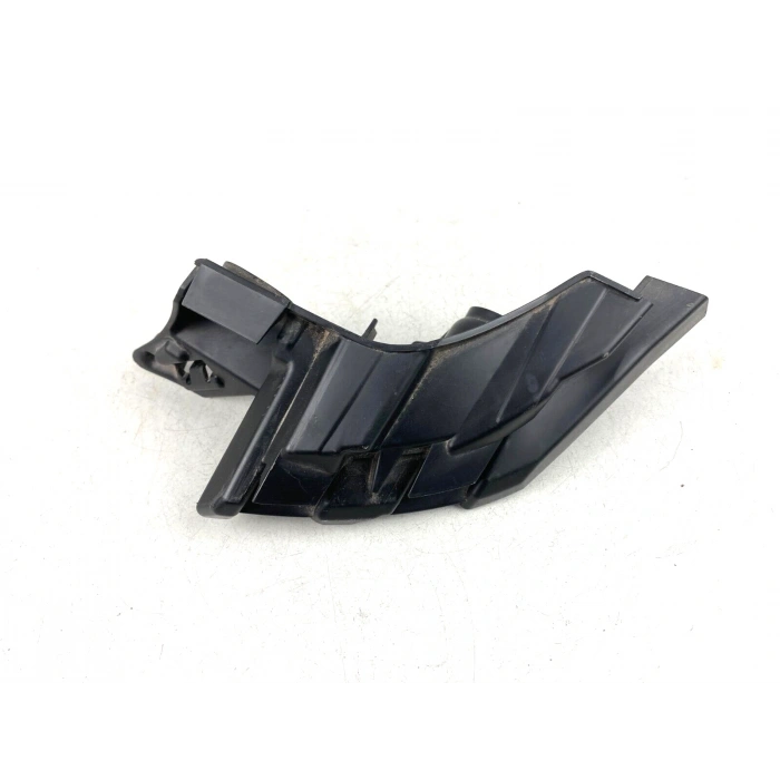 Seat Leon (2020 Yılında Çıkan Kasa) Arka Tampon Braketi Köşe Sol (Oem No: 5Fa807377)