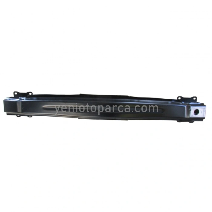 Seat Leon 2013-2020 Tampon Demiri Arka (Oem No: 5F0807305)