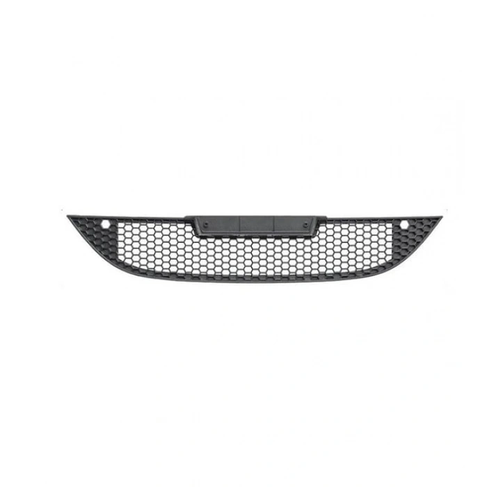 Seat Leon 2006-2009 Tampon Panjuru Ön Orta (Oem No: 1P08536679B9)