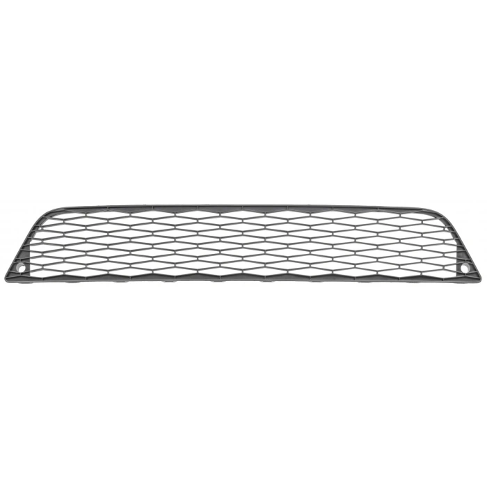 Seat Leon 2013-2016 Tampon Panjuru Ön Orta (Oem No: 5F08536679B9)