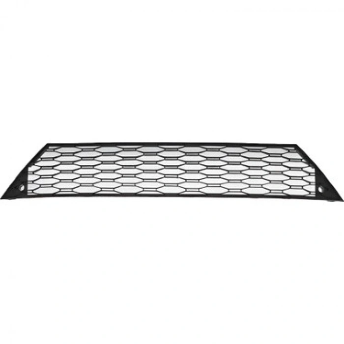 Seat Leon 2013-2016 Tampon Panjuru (Fr) Orta (Oem No: 5F0853667A)