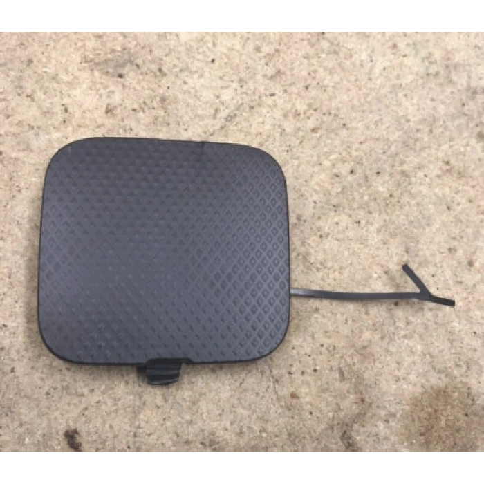 Subaru Forester 2019-2021 Arka Tampon Çeki Kapağı (Oem No: 57731Sj300)