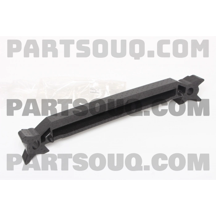 Subaru Forester 2019-2021 Ön Tampon Darbe Emici (Oem No: 57705Sj010)