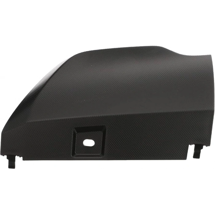 Subaru Forester 2019-2021 Arka Tampon Kapağı (Oem No: 57731Sj350)